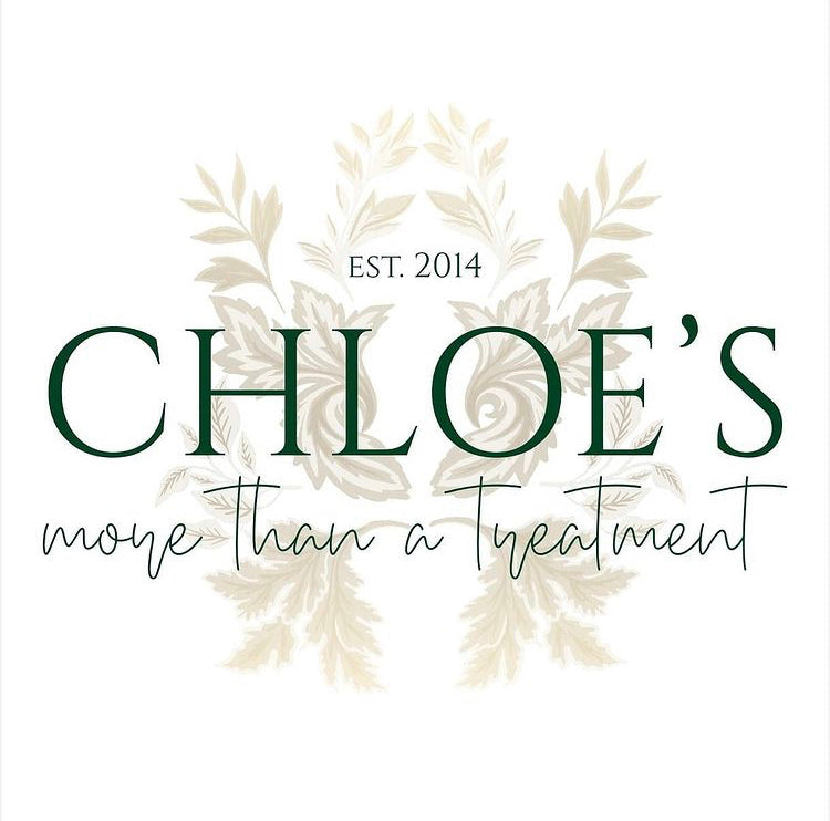 CHLOE’S